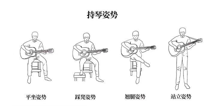 6073de309525eaeb25c2a19a003b03ef