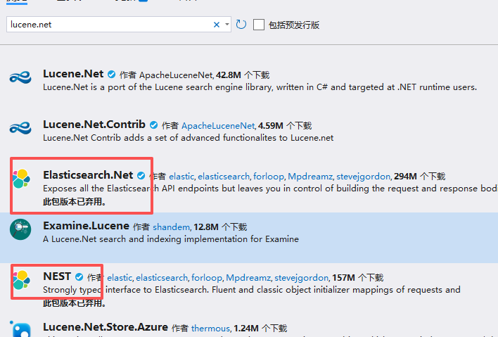 6cc5eeb4a3b27b2c6a91f93046fd1723