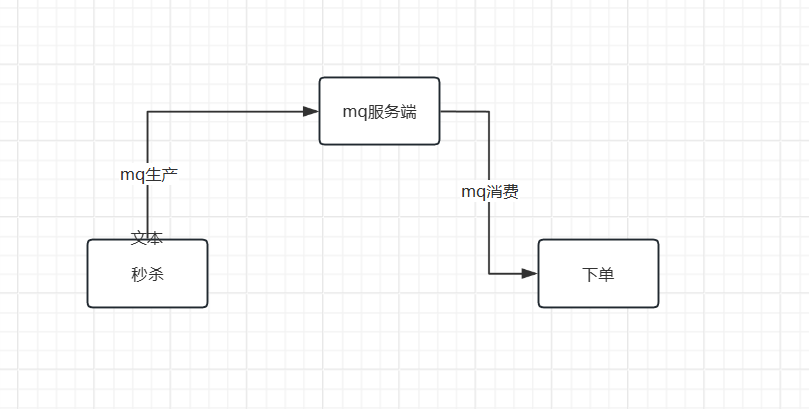 image-20250630160244472