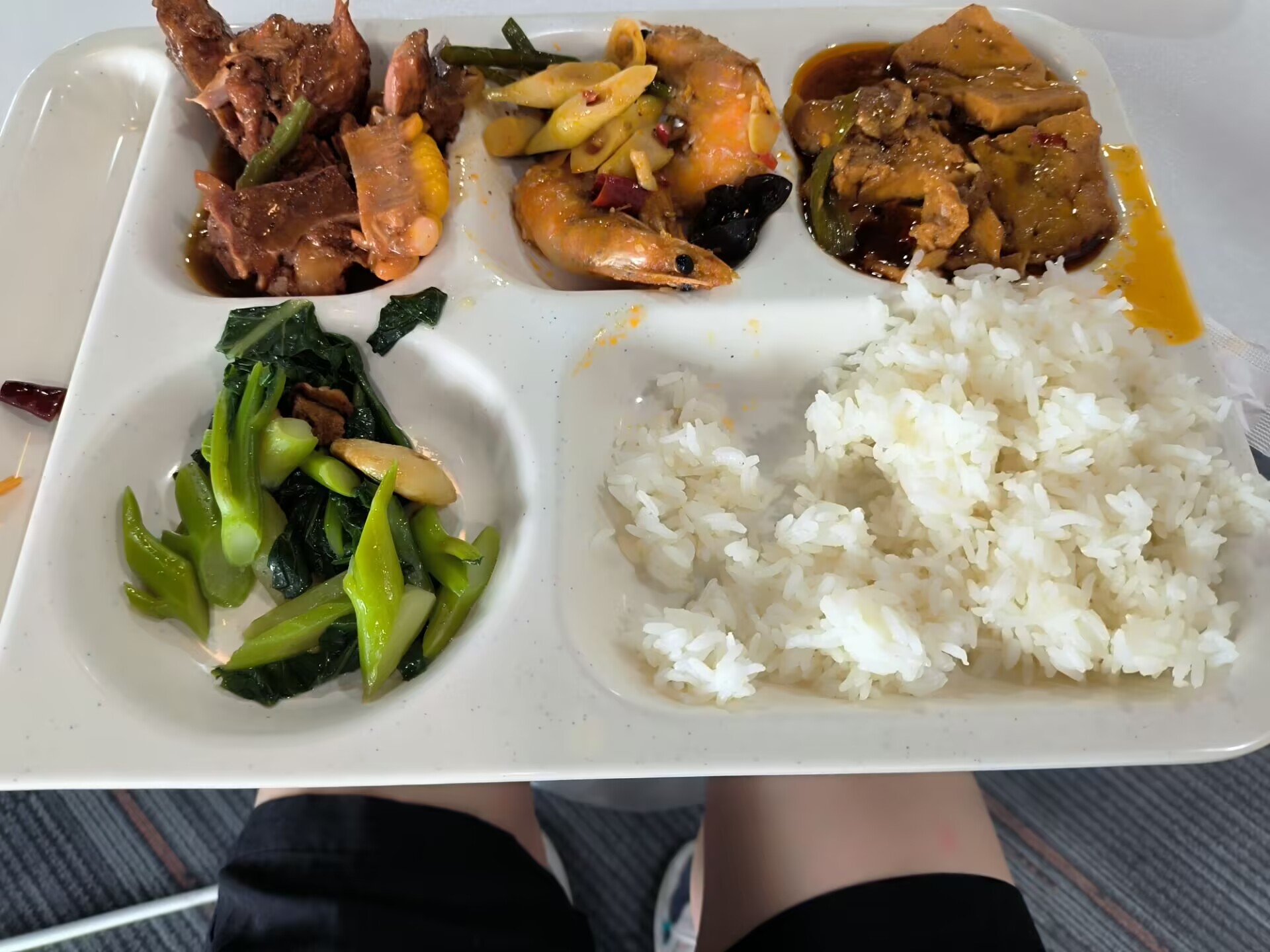 33d0cffa359c104177df71ec062601e1