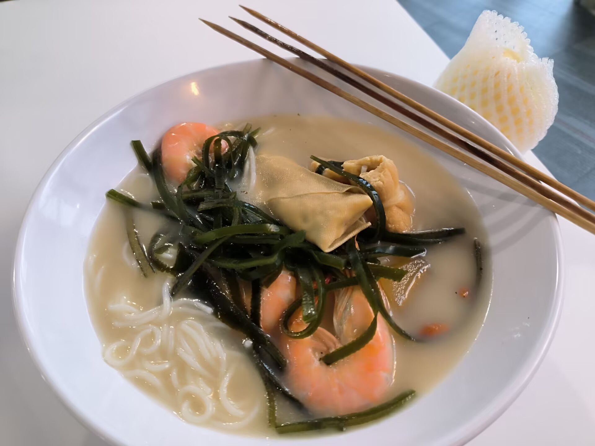 9875552a358ddb03812511de34d2bf12