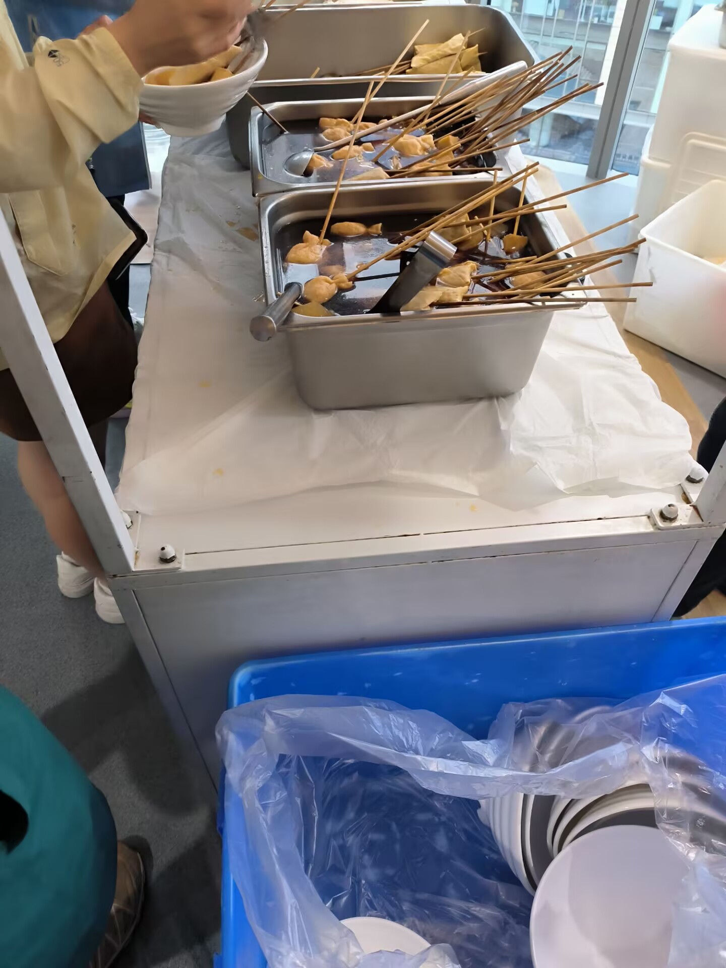 7515dbbe42703e7ac6fd5acc8ff72de5