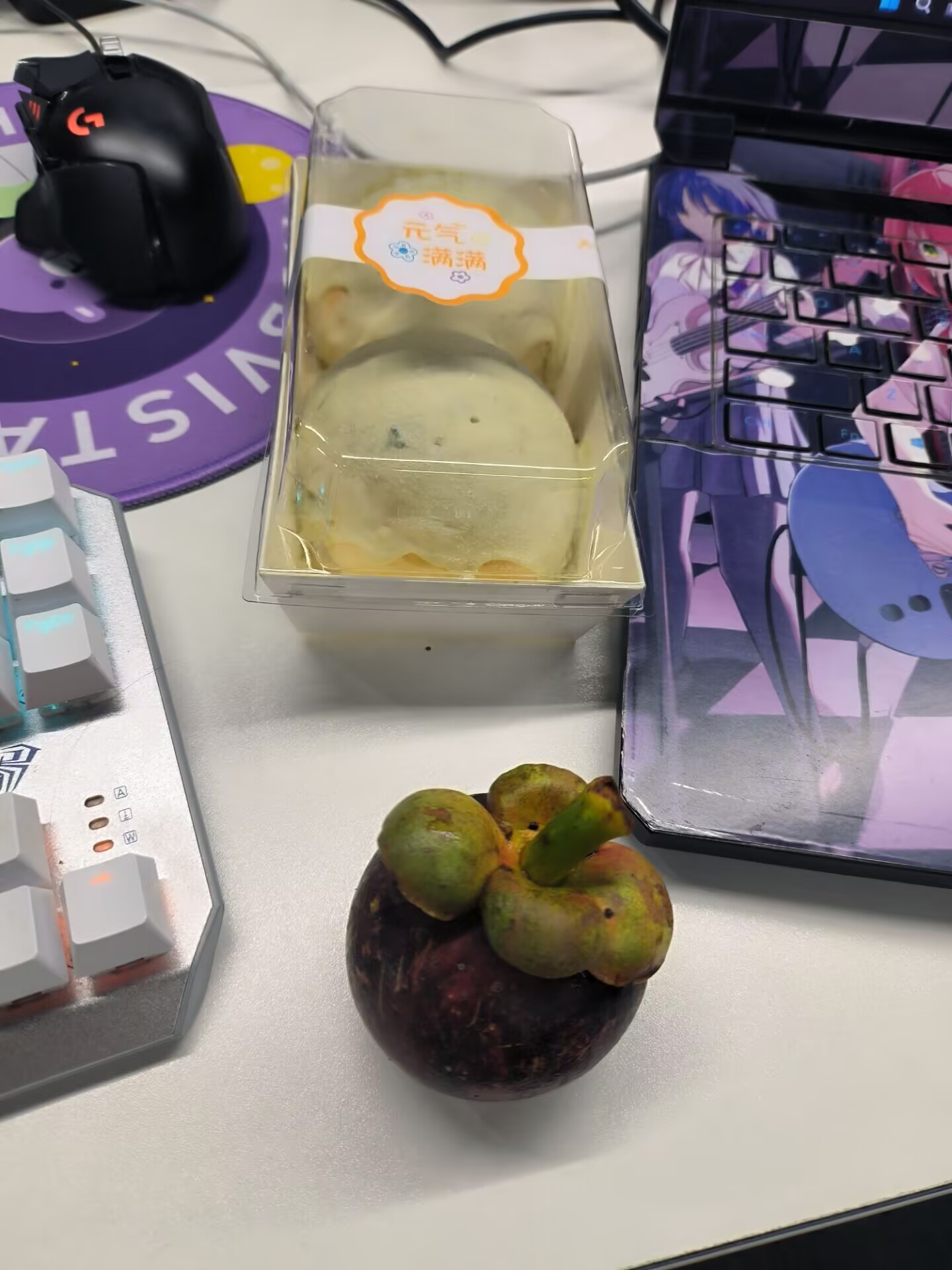 a0d8650dfac5bb8127b2cf882e58ee52