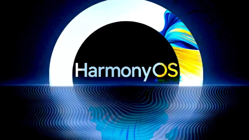 鸿蒙开发：loading动画的几种实现方式