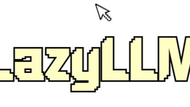 LazyLLM端到端实战：用RAG+Agent实现自动出题与学习计划的个性化学习助手智能体