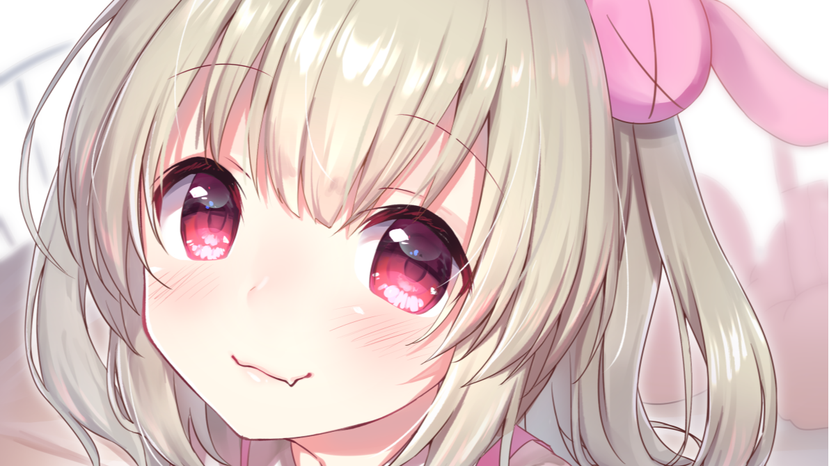 Sping笔记