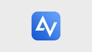 Anyviewer(傲梅免费远程桌面软件) v4.6.0