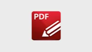 PDF-XChange Editor Plus(PDF编辑器) v10.4.4.392 便携版