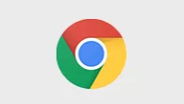 Chrome Updater(Chrome更新器) v2.1