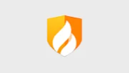 火绒(杀毒软件) v6.0.1.4 正式版