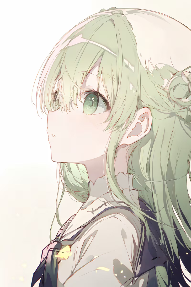 嵌入式软件之分层设计