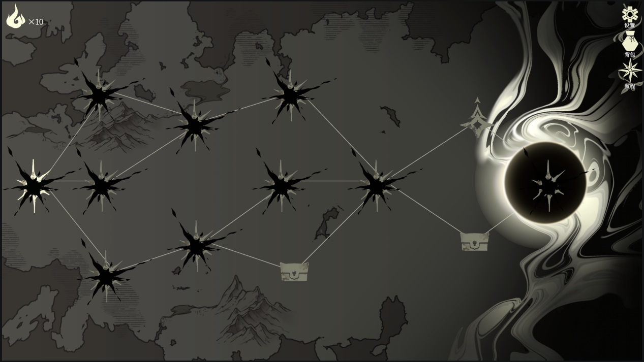 屏幕截图 2024-12-14 205524