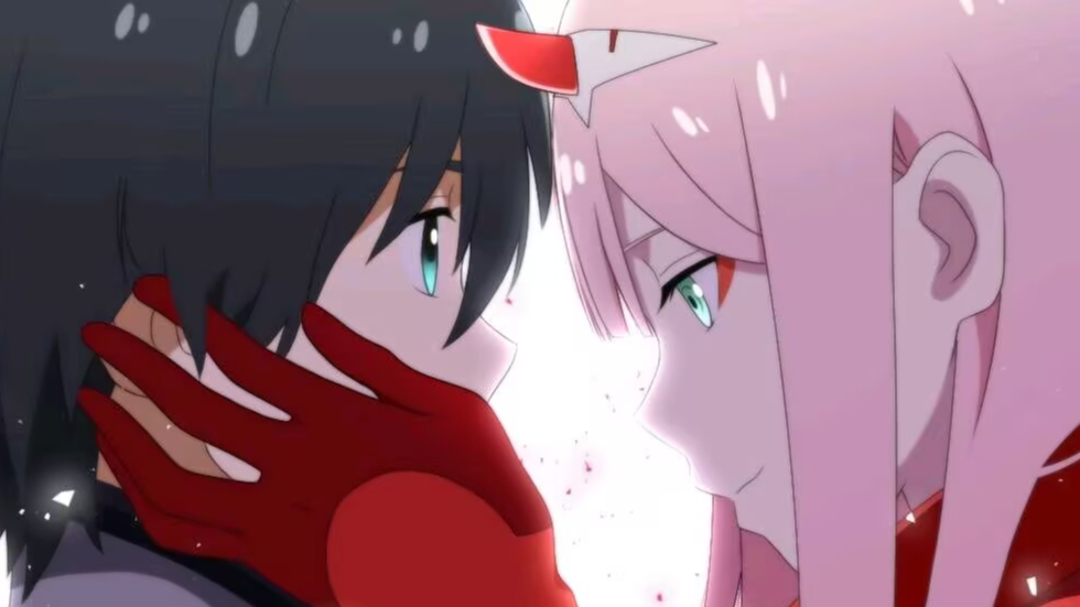 linux基础课第一节笔记