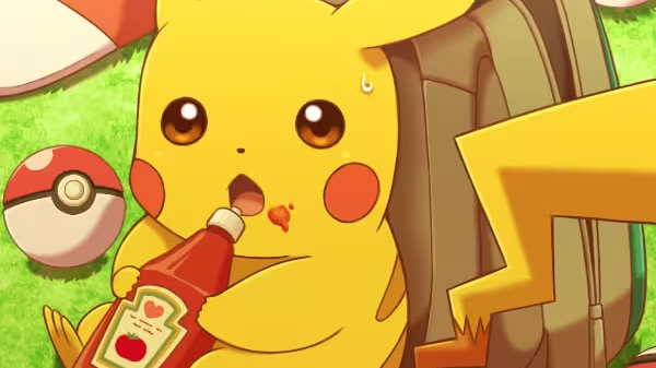 AtCoder Beginner Contest 357