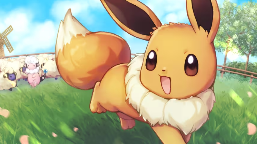 快速幂模板与逆元