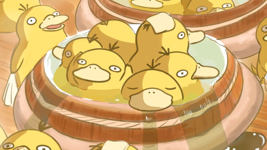 multiset和树的dfs