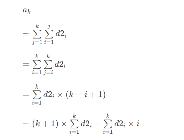 屏幕截图 2025-07-02 235703