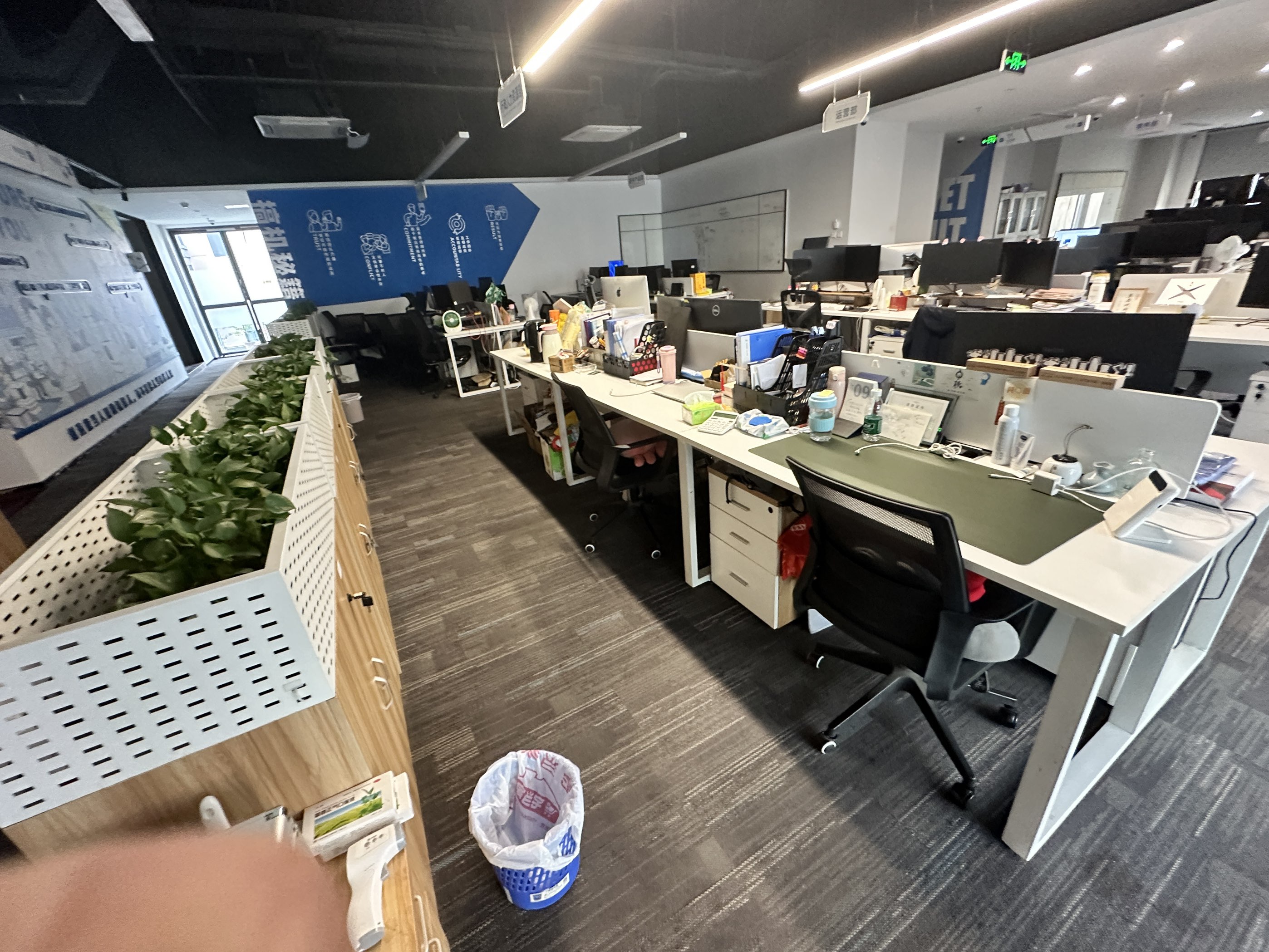 cfbc00c446bc0d6e7125cc16fae488f4