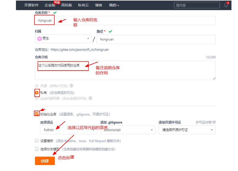 微信图片_202507091646581