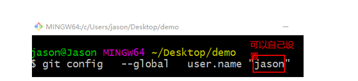 c919c6f54a3f694d2137c255b8588c0