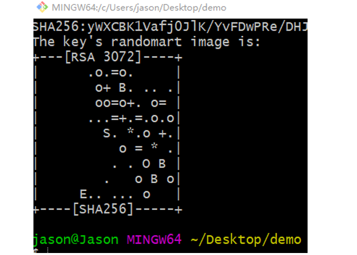 微信图片_20250709170909