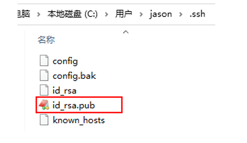 微信图片_20250709170916