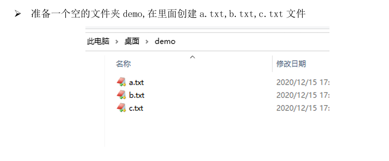 微信图片_20250709170947