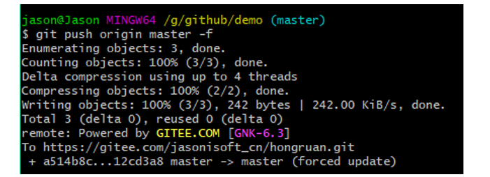微信图片_20250709171039