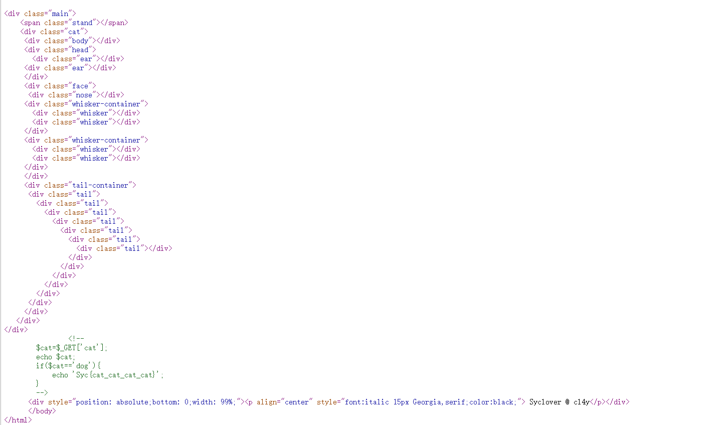 image-20241128104605432