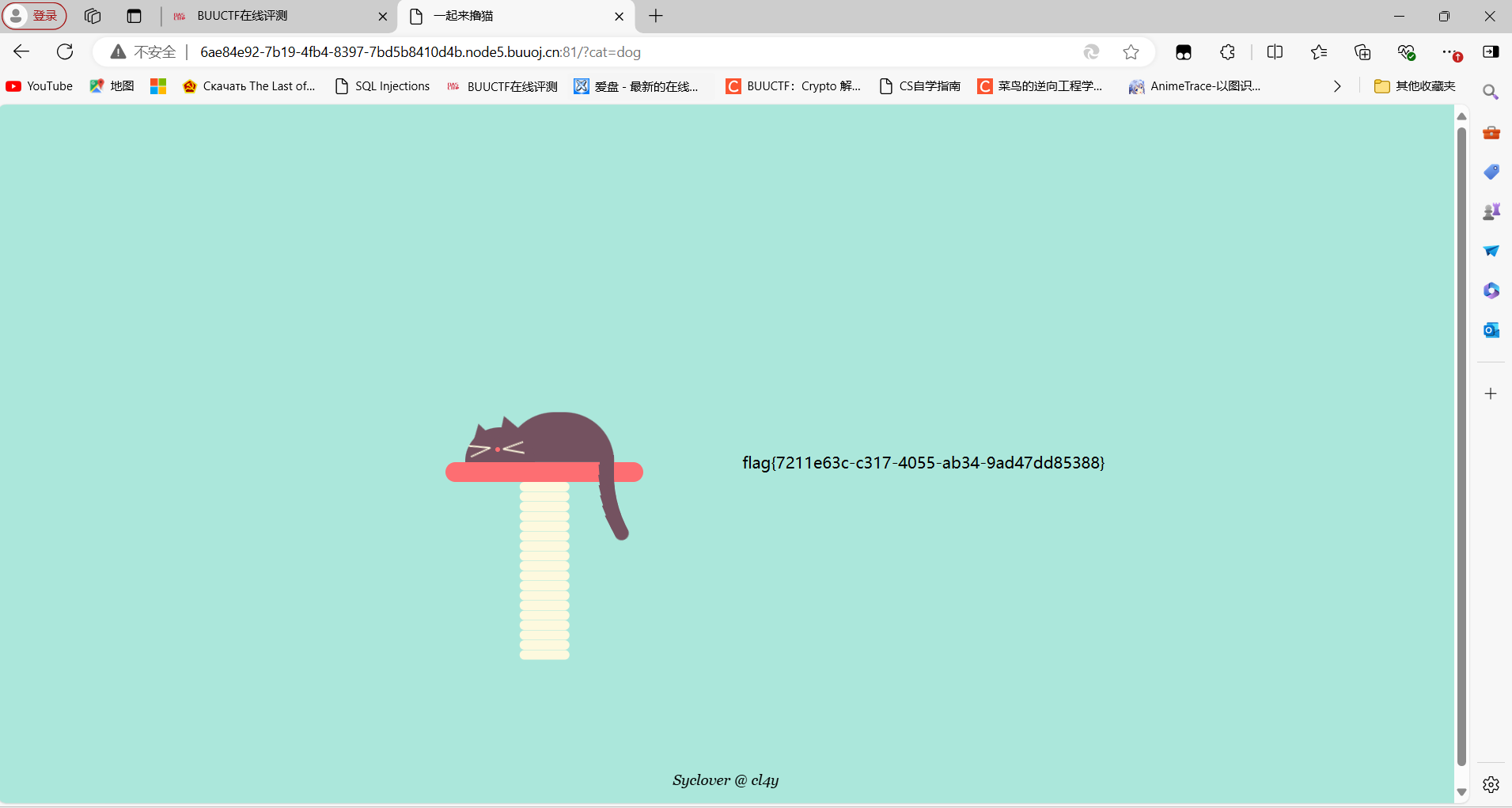 image-20241128104932417