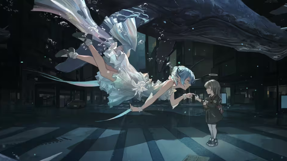 ctfshow 36D练手赛不知所措