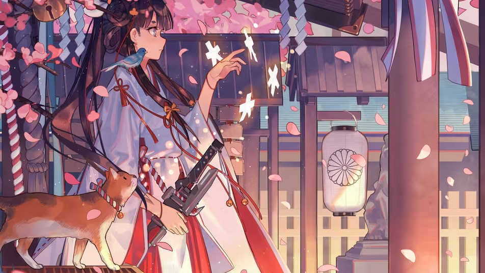 [GXYCTF2019]BabyUpload1