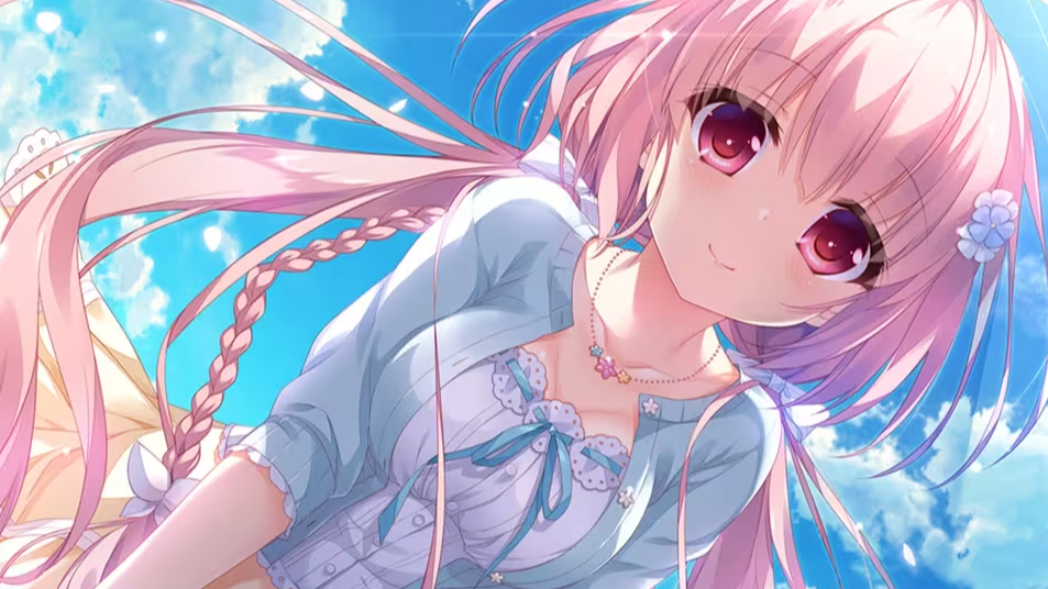 [极客大挑战 2019]BuyFlag1