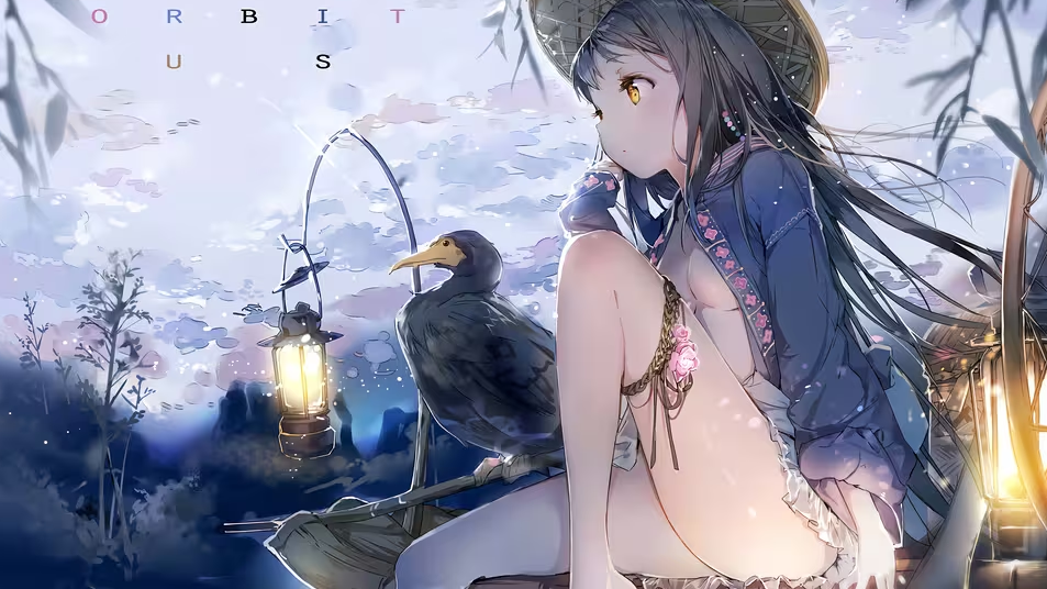 [RoarCTF 2019]Easy Calc