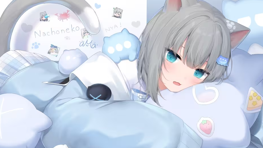 [SUCTF 2019]EasySQL 1