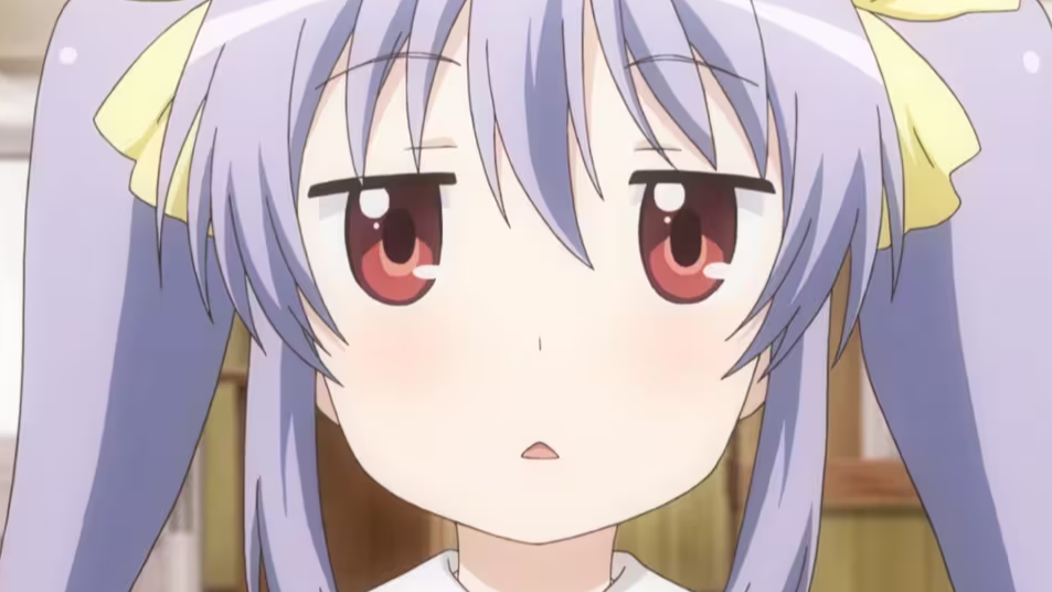 [护网杯 2018]easy_tornado1