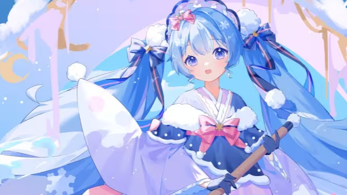 [极客大挑战 2019]Havefun