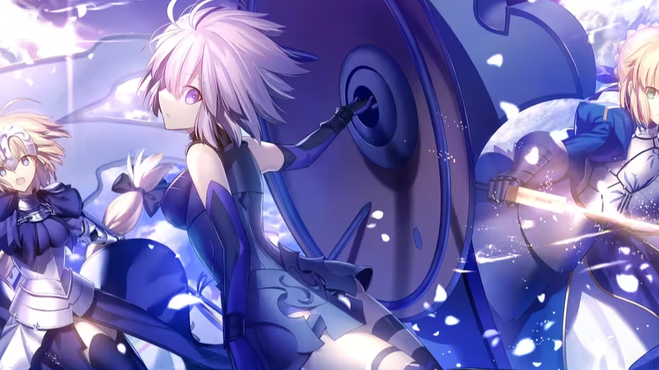 [网鼎杯 2020 青龙组]AreUSerialz1