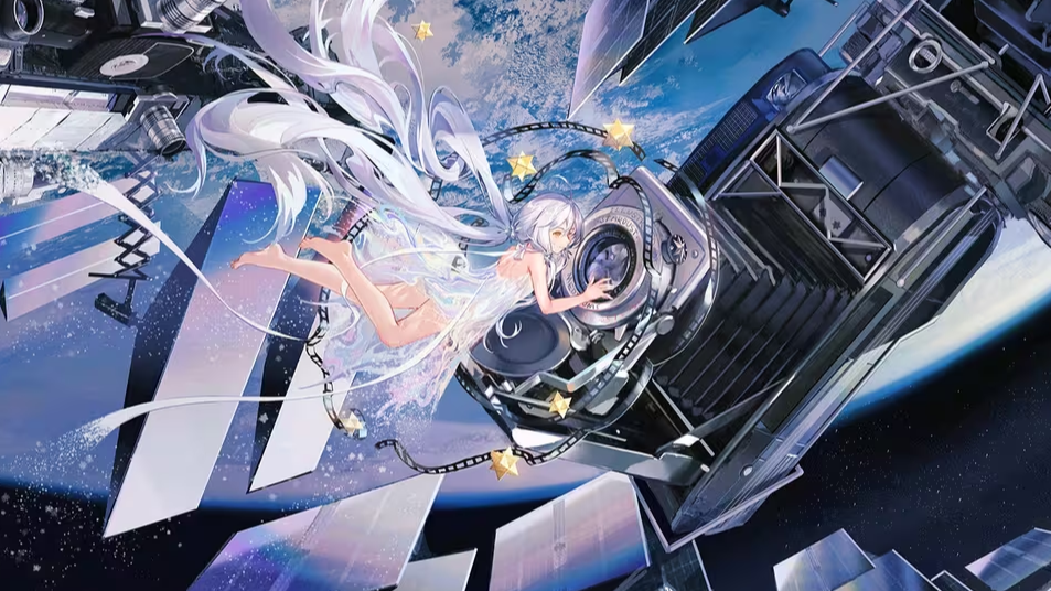 BUUCTF web [极客大挑战 2019]Knife 1