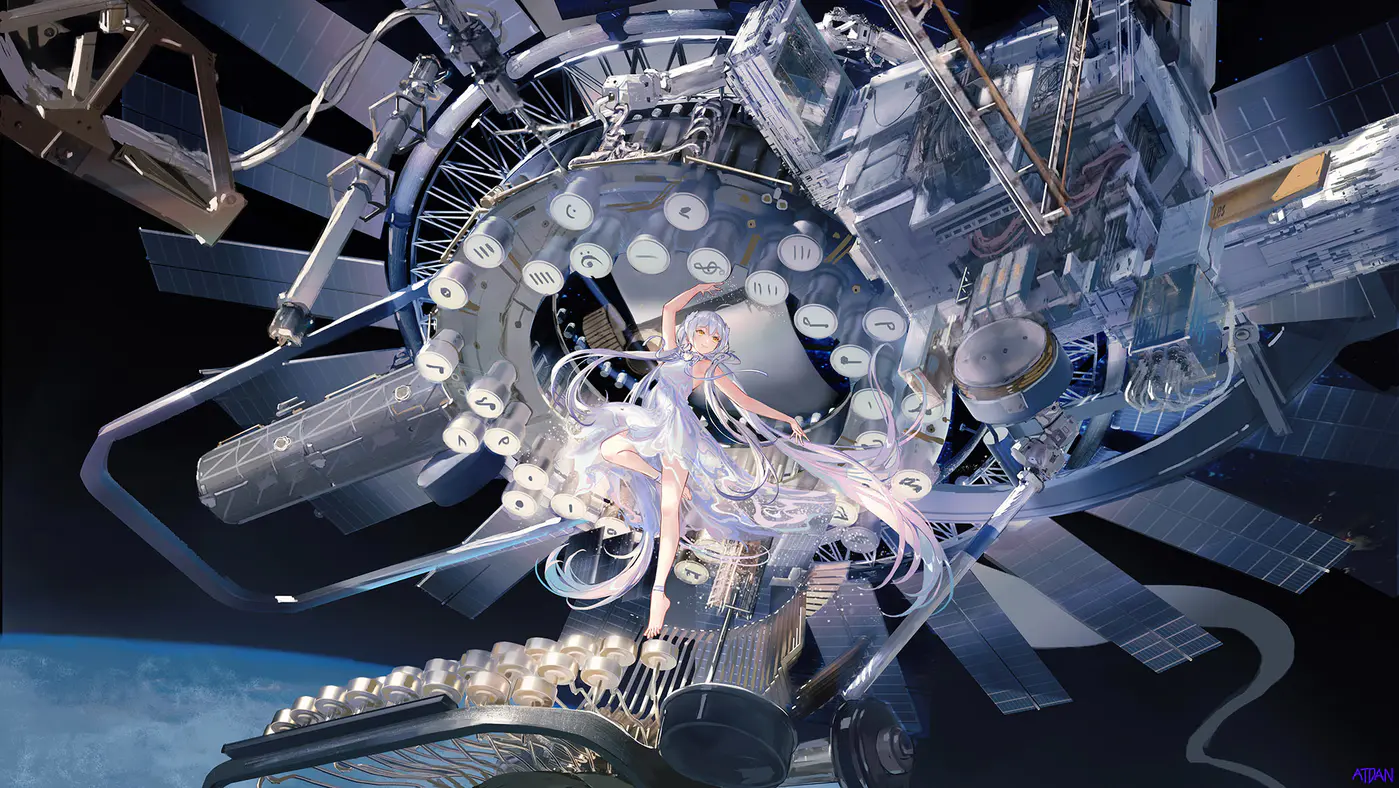 [NSSCTF 2022 Spring Recruit]ezgame（两种解法）