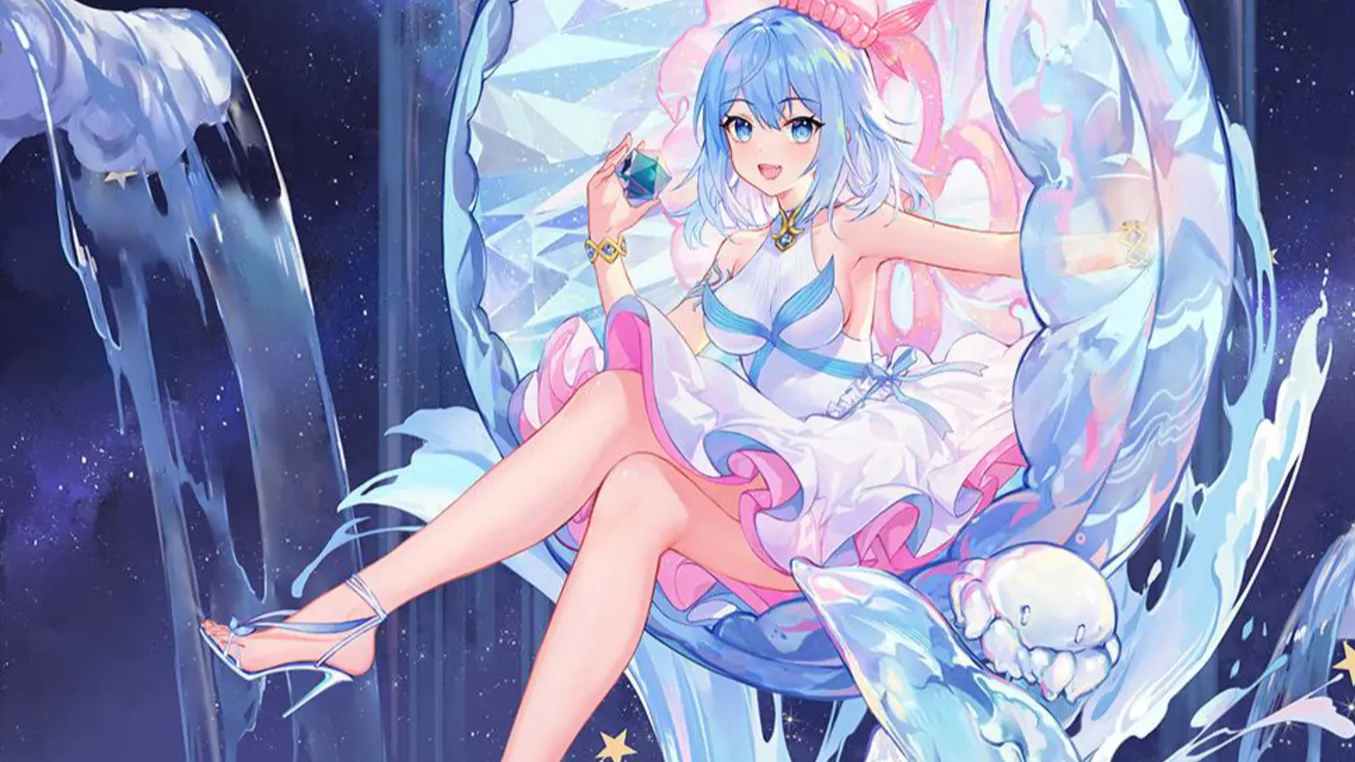 [HNCTF 2022 WEEK3]ssssti