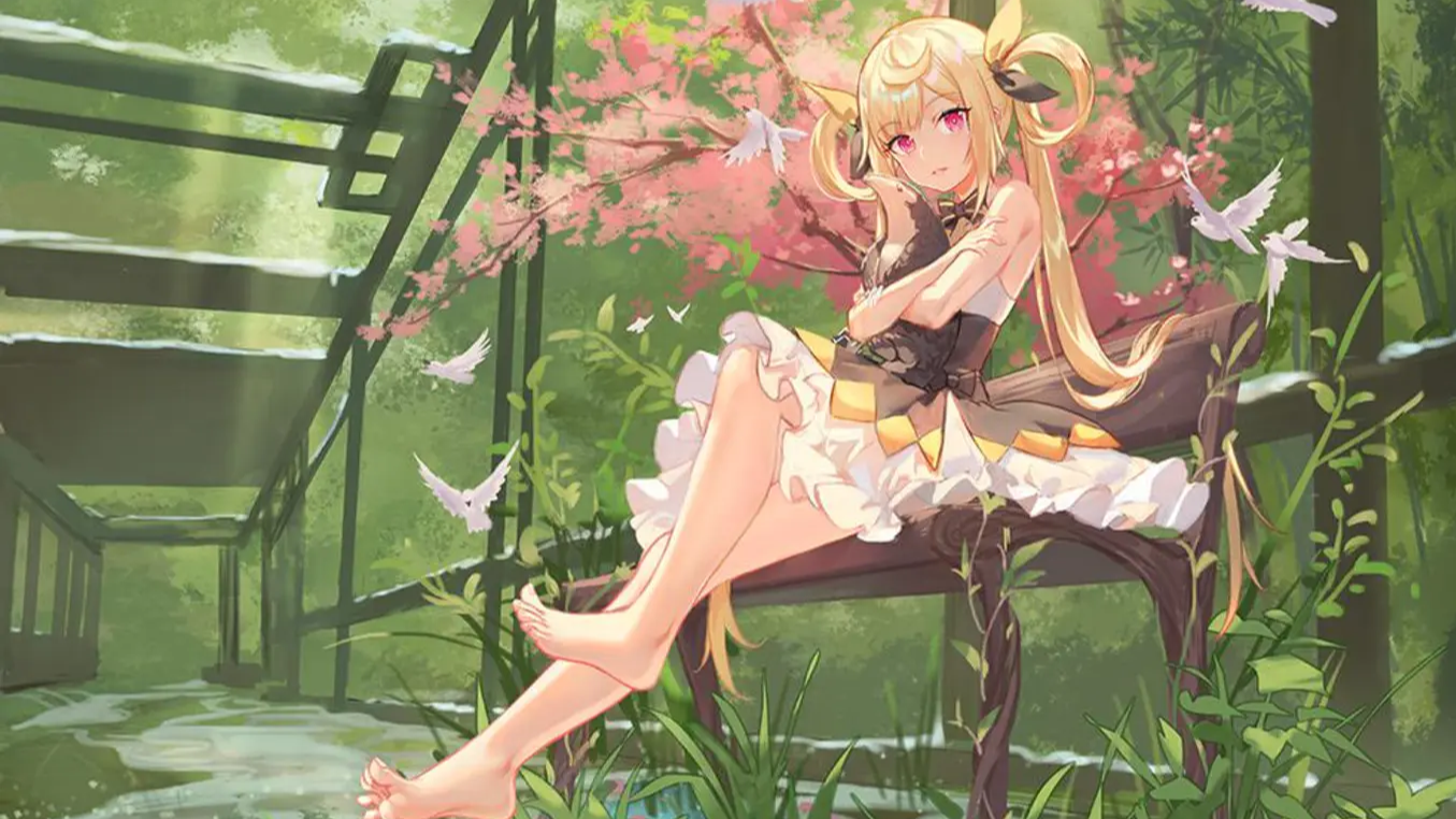 [安洵杯 2020]Normal SSTI