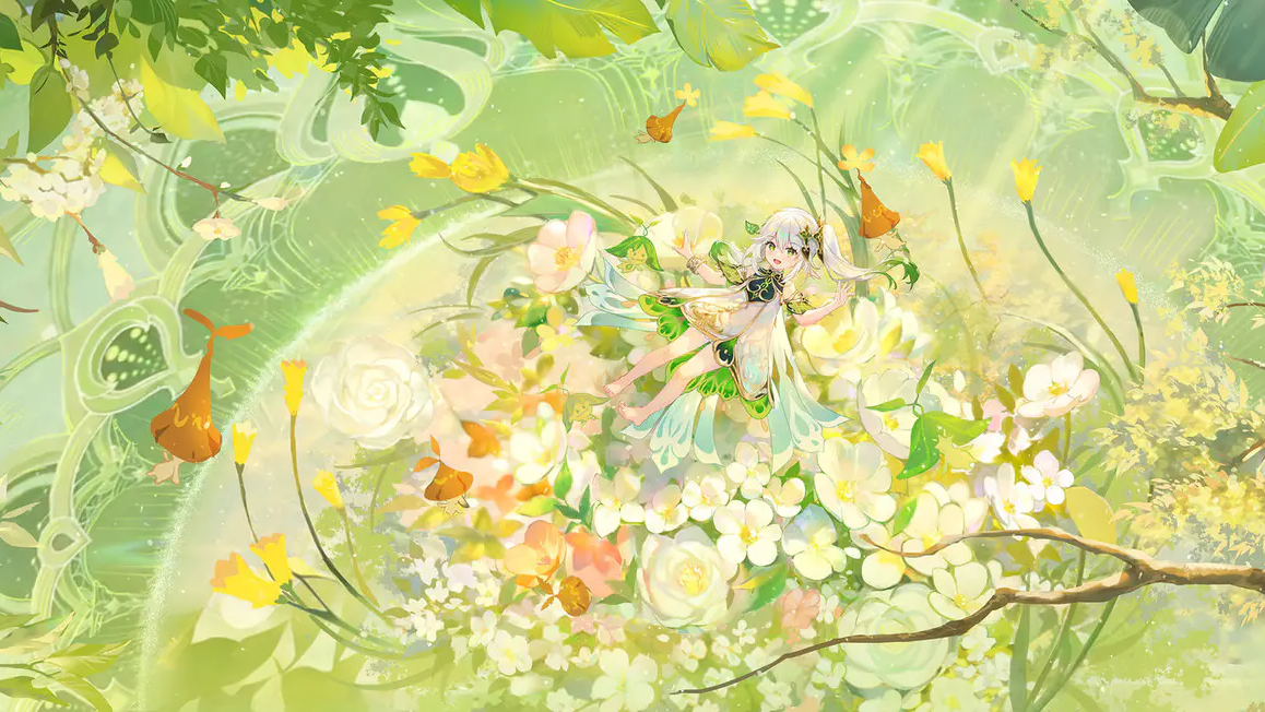 ctfshow-菜狗杯-web签到