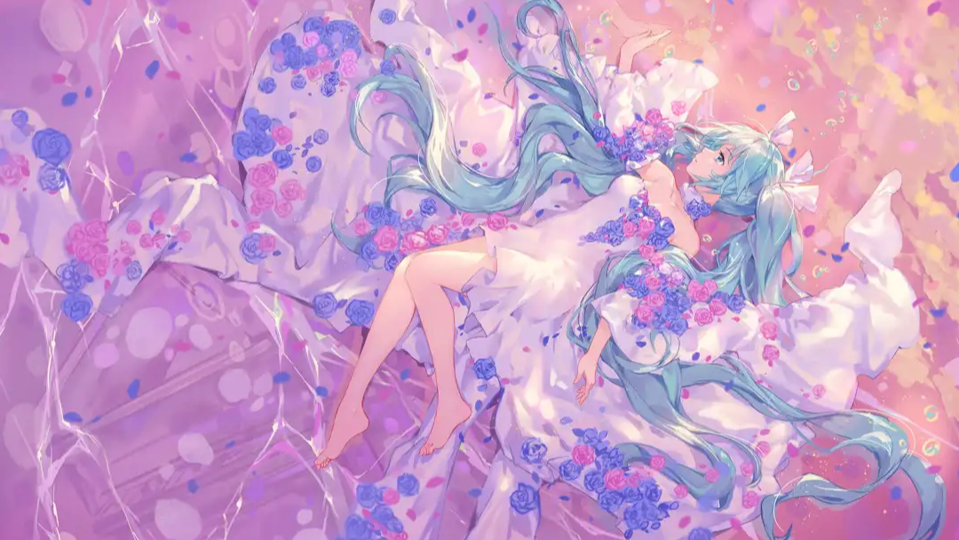 ctfshow 敏感信息公布