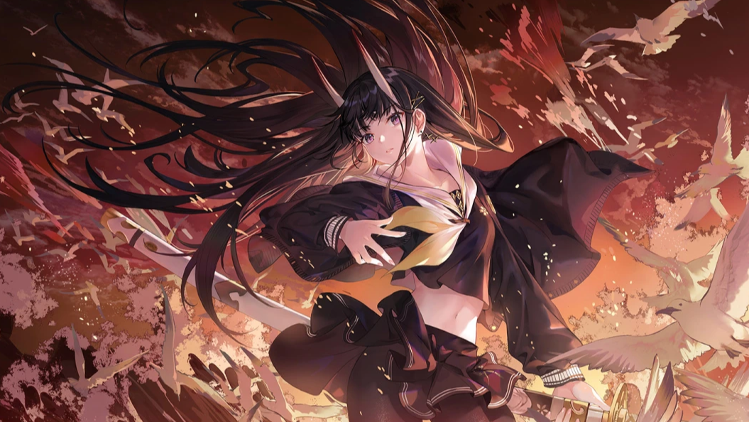 ctfshow vim临时文件泄露