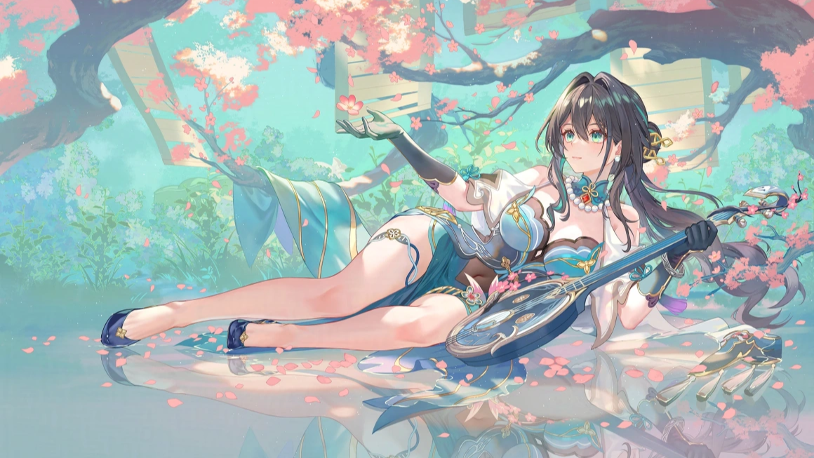 ctfshow 数据库文件泄露