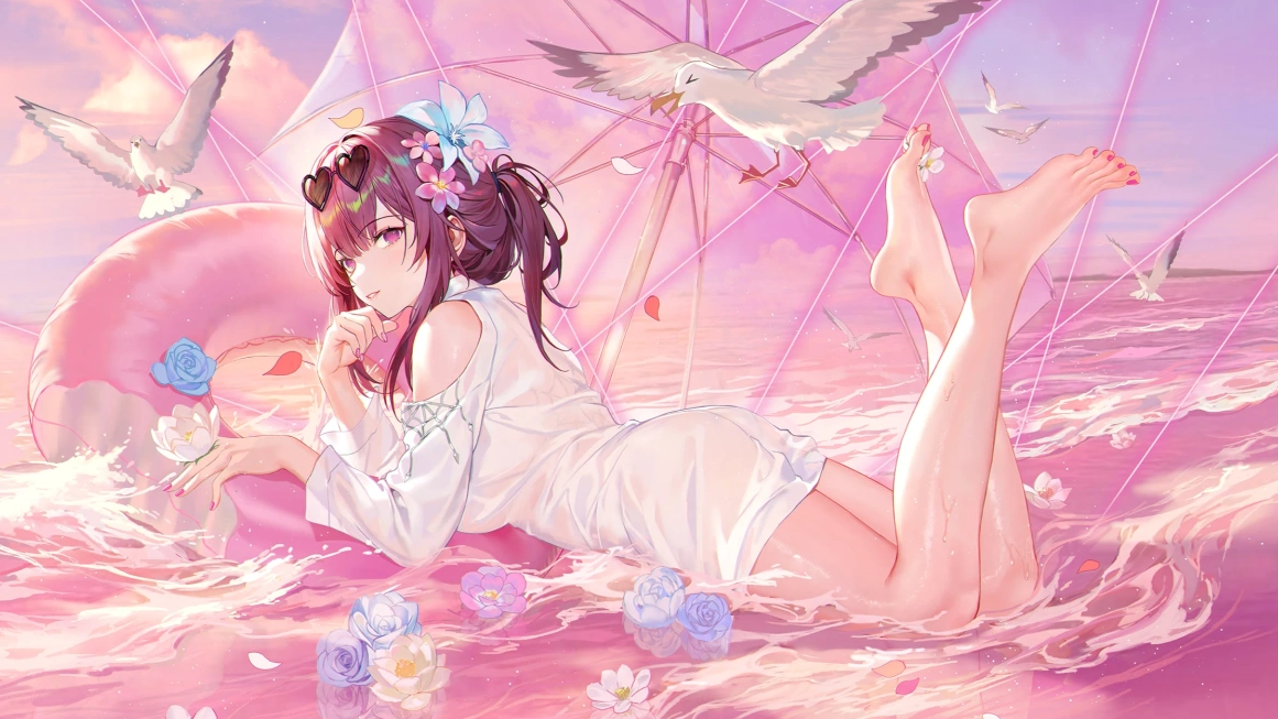 ctfshow 探针泄露