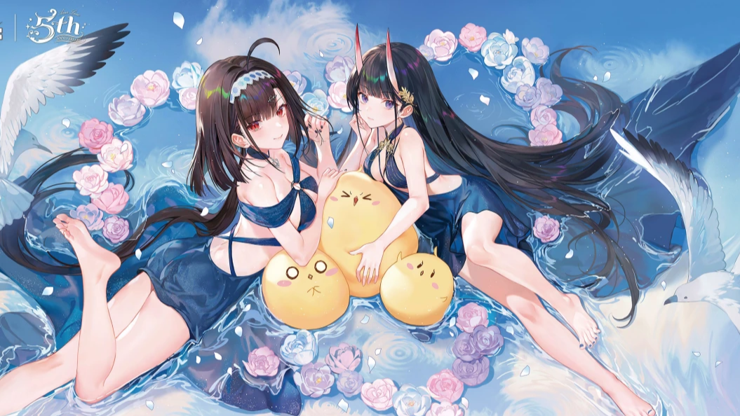 ctfshow  编辑器配置不当