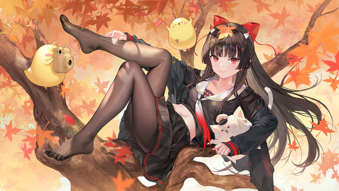 【BUUCTF】[GXYCTF2019] Ping Ping Ping