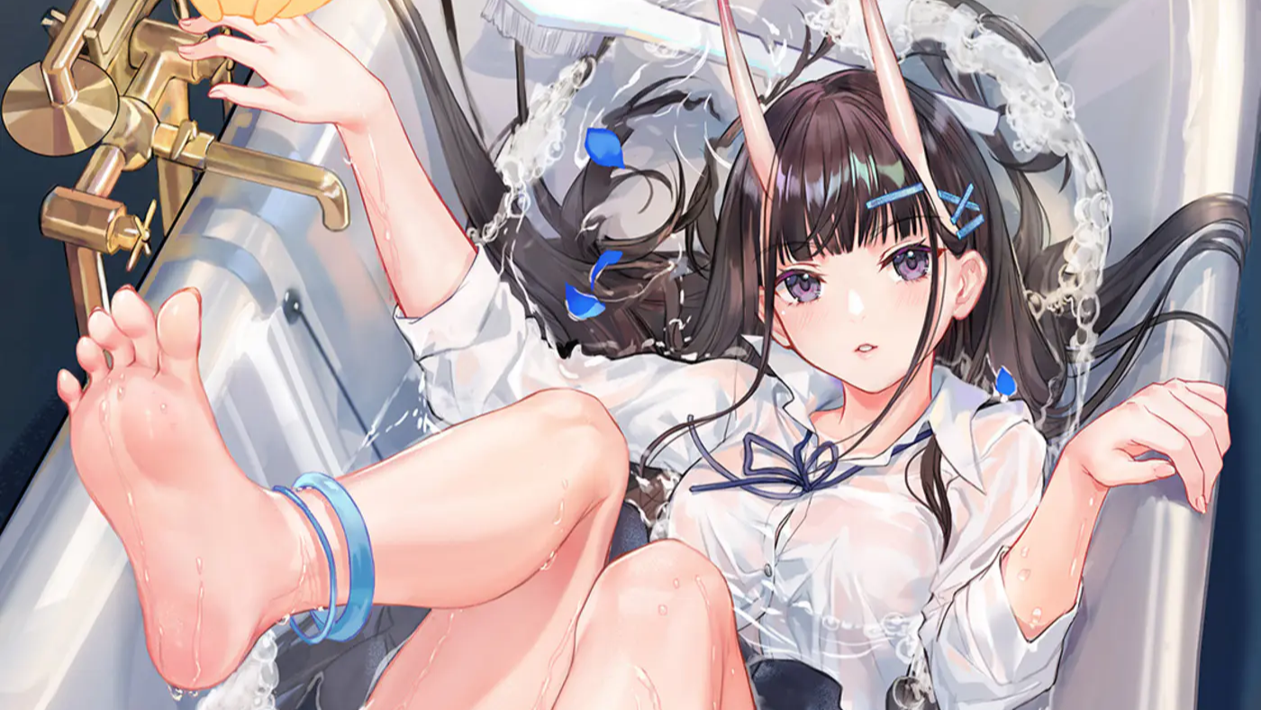 墨者学院 某防火墙默认口令